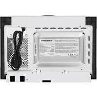 MAUNFELD MBMO.20.7S Image #9