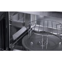 MAUNFELD MBMO.20.7S Image #14