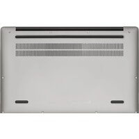 OSiO FocusLine F140A-002 Image #8