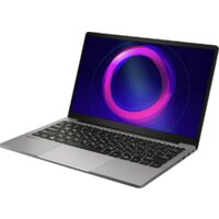 OSiO FocusLine F140A-002 Image #2