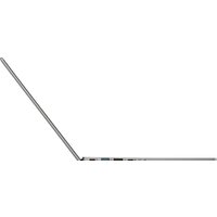 OSiO FocusLine F140A-002 Image #12