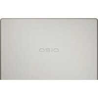 OSiO FocusLine F140A-002 Image #7