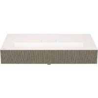 LG CineBeam Premium 4K HU915QE