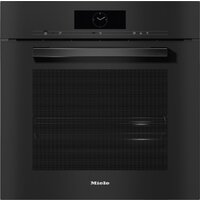 Miele DGC 7860 HC Pro OBSW