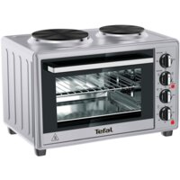 Tefal Optimate OF463D30