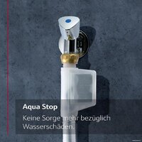 NEFF S857YMX03E Image #9