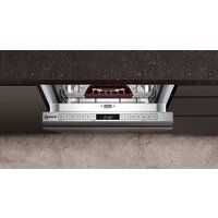 NEFF S857YMX03E Image #7