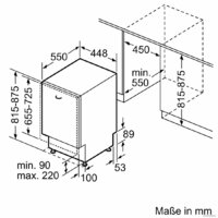 NEFF S857YMX03E Image #2