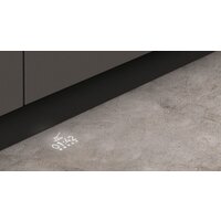 NEFF S857YMX03E Image #10