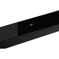 JBL Cinema SB120 Image #4