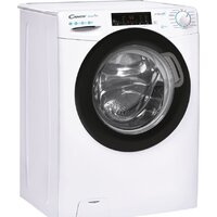 Candy CSO34 106TB1/2-07 Image #2