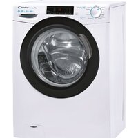 Candy CSO34 106TB1/2-07 Image #3