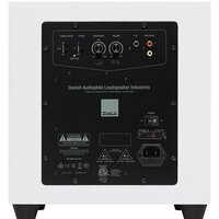 DALI DALI SUB C-8 D (белый) Image #3