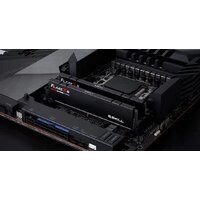 G.Skill Flare X5 2x64ГБ DDR5 6000 МГц F5-6000J3244G64GX2-FX5 Image #9