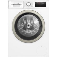 Bosch Serie 6 WAU28PHLPL