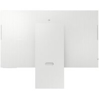 Samsung Smart M8 LS32FM801UUXDU Image #3