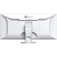EIZO FlexScan EV3895-WT Image #6