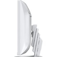 EIZO FlexScan EV3895-WT Image #8