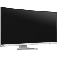 EIZO FlexScan EV3895-WT Image #3