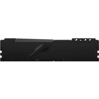 Kingston FURY Beast 4x8GB DDR4 PC4-25600 KF432C16BBK4/32 Image #4