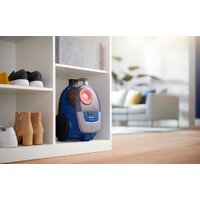 Philips XB2123/09 Image #7