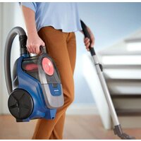 Philips XB2123/09 Image #8