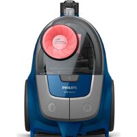 Philips XB2123/09 Image #5