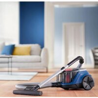 Philips XB2123/09 Image #6