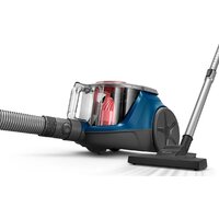 Philips XB2123/09 Image #4