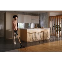 Miele Duoflex HX1 Total Care Image #10