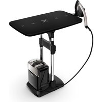 Tefal IXEO Power QT2028F0 Image #4