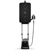 Tefal IXEO Power QT2028F0 Image #2