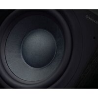 Bowers & Wilkins ASW610 (коричневый) Image #3