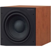 Bowers & Wilkins ASW610 (коричневый)
