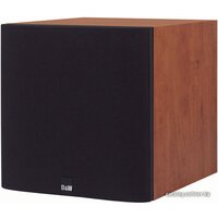 Bowers & Wilkins ASW610 (коричневый) Image #2