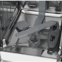 BEKO BDIS48E041Q Image #5