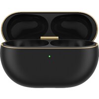 Huawei FreeBuds Pro 4 (черный, международная версия) Image #2