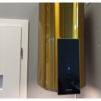 Globalo Roxano 39.1 (золотистый) Image #2