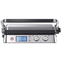 Braun MultiGrill 9 CG9047 Image #3