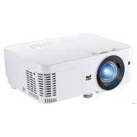 ViewSonic PS501W Image #2