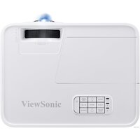 ViewSonic PS501W Image #5