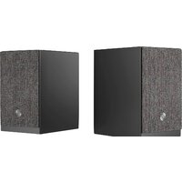 Audio Pro A28 (черный)