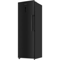 KUPPERSBERG NFS 189 DX Image #4