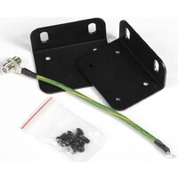 Powergrip YG-2 Image #7