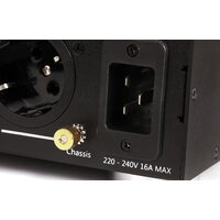 Powergrip YG-2 Image #5