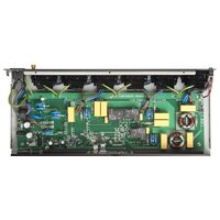 Powergrip YG-2 Image #6