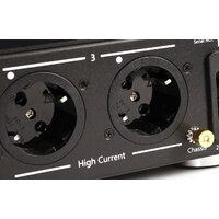 Powergrip YG-2 Image #4