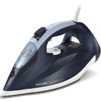 Philips 7000 Series DST7030/20