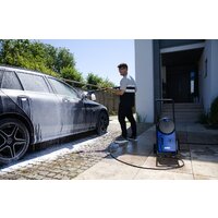 Nilfisk-Alto Core 140-8 Powercontrol IH Car Wash Image #4