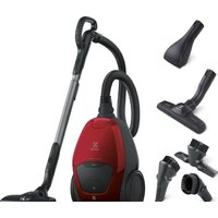 Electrolux PD82-ANIMA